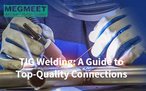 TIG Welding Top-Quality Connections (1).jpg